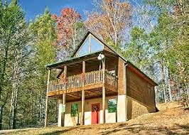 North georgia mountains cabin rentals. 1 Bedroom Pigeon Forge Cabins Gatlinburg Cabins Smoky Mountain Cabin Rentals Pigeon Forge Tn