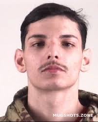 IAN ROBLES 04/12/2024