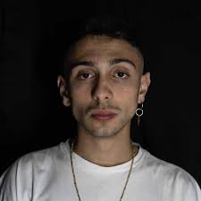 For your search query a te testo mp3 we have found 1000000 songs matching your query but showing only top 10 results. Testo Di Torno A Te Di Random Canzone Sanremo 2021