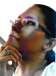 Obituary for Melinda Lee Vasquez