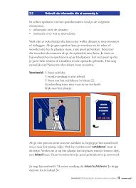 Nt2 Nl Spreken Op B1 Nicky Heijne Karolien Kamma 9789089533524