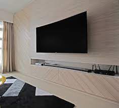 feature wall design laminate options to choose from home decor singapore feature wall design feature wall living room tv feature wall