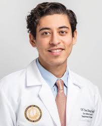 Chapman Magazine Winter 2024 by Chapman University