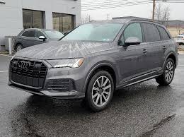Image result for Samurai Gray 2025 Audi