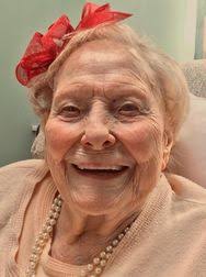 Condolence Book for Mary Finegan (née Gannon) (Donnycarney, Dublin)