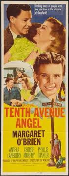 See more ideas about natural hair styles, hair styles, braided hairstyles. Tenth Avenue Angel 1948 Imdb
