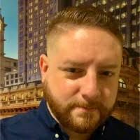 200+ "Eddie Baron" profiles