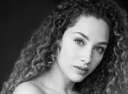 People love Funny Girl