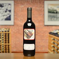 Image result for Rosso Barolo 2008 Alfa-Romeo