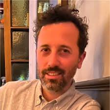 Eugenio Rengifo Grau