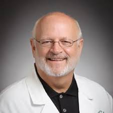 Dr. Philip Edgar, MD