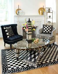 Mackenzie Childs Love Your Living Area In 2020 Mackenzie Childs Inspired Mackenzie Childs Furniture Mackenzie Childs