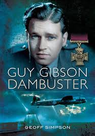 Guy Gibson: Dambuster'