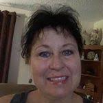 Connie Holbert's Instagram, Twitter & Facebook