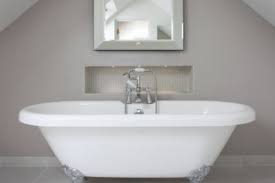 Wenn sie es mit sichtbaren kratzern zu tun haben, müssen sie diese vor dem auftragen der. Die Badewanne Ist Zerkratzt So Konnten Sie Die Kratzer Entfernen