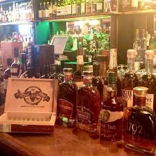 Owl Shop Cigar Lounge Tobacconist Home Facebook