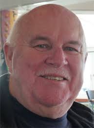 Essential Photography Skills