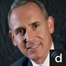 Dr. Scott A. Spiro, MD