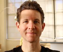 The Importance of Note Taking in Internal Martial Arts