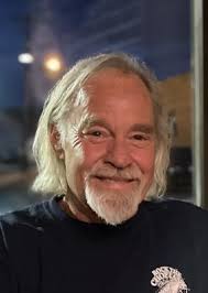 Class of 1972 (Walt Whitman High School)