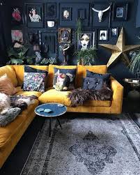 Maybe you would like to learn more about one of these? Pin On Living Rooms