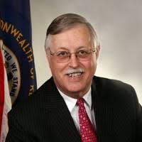 20+ "Steve Tribble" profiles