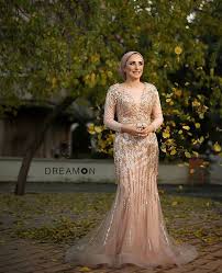 Dreamon Koleksiyonu Ithal Abiye Modeli Gaziantep Dreamon Musterimiz Elif Begendi Ye Cok Yakisti Www Dreamon Com Tr Dreamon Dreamoncoutu Couture Gelinlik Moda
