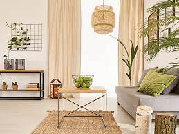 Do you ever look at pretty homes and think, i wish i could decorate my house like that? Incorporating Natural Elements Into Your Home Decor Women S Lifestyle Magazine