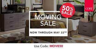 Motherhood maternity (outlet/factory store) located in auburn, washington on address: Cort Furniture Outlet Home Facebook