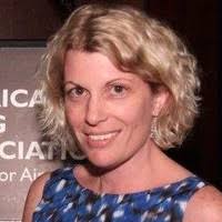 JoAnna Strother Email & Phone Number