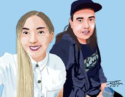 Daniel Isaza in Medellín, Colombia :: Behance