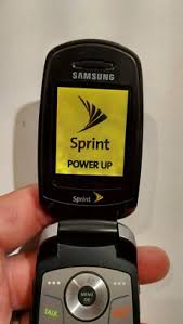 Image result for Samhoo SPH6000/SK/S