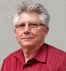 Tracy Lee Sikes Obituary October 31, 2021