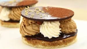 Le Meilleur Patissier Saison 3 Episode 2 Les Gateaux D Ici Et D Ailleurs Patissiere Le Meilleur Patissier Recettes De Cuisine