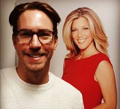 General Hospital News: Congratulations Are In Order For Wes Ramsey And  Laura Wright