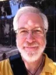 Neil Glazer's Instagram, Twitter & Facebook