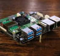 The Future Of RISC-V And The VisionFive 2 Single Board ...