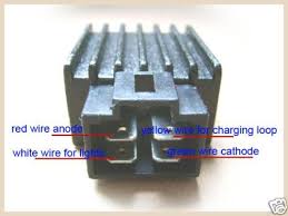 We dont host any of these image files. Zt 8479 4 Wire Regulator Diagram Free Diagram