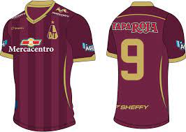 Conheça o time da colômbia que usa memes e emojis até para criar uniformes. La Encuesta Te Gusta La Nueva Camiseta Del Deportes Tolima Para El Segundo Semestre De 2016