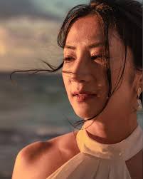 BELL|Fineart photography| Documentary instants| (@ambarchimal) • Instagram  photos and videos