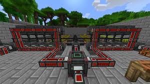 ${ae2_version} ) {transitive = false} Making Energy Out Of Watermelons 101 Feedthebeast