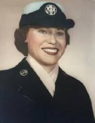 Willa Dean Walsh Obituary