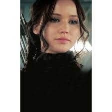 Hunger Games Careers