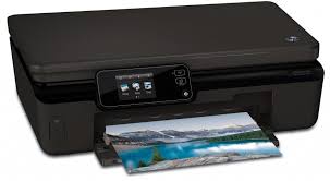 You can use this printer to print your documents and photos in its best result. Hp Photosmart 5520 Printer Driver Download For Windows Mac Os And Linux All Printer Drivers