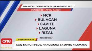 The philippine government has placed the greater manila area under lockdown in a bid to stop the skyrocketing cases. Azkals Philippine National Football Team Startseite Facebook