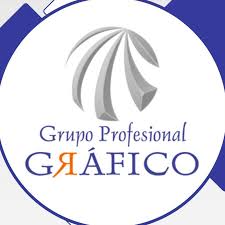 Grupo Profesional GRÁFICO