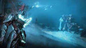 How to start a new character in warframe ps4. Warframe Sign Up