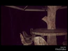 Kalau anda sedang berbulan madu di kota kinabalu, lokasi penginapan di bukit kokol mungkin satu destinasi yang anda perlu pertimbangkan. Sup Full Picture Video Of Terjah At Bukit Bendera Kota Kinabalu Sabah Banglo 14 Tingkat1 Youtube