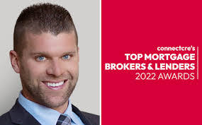 Andy Warnock's Instagram, Twitter & Facebook