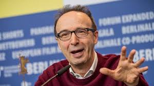 Roberto benigni is an italian actor, comedian, screenwriter, and director. Filmfestival Roberto Benigni Auf Der Berlinale